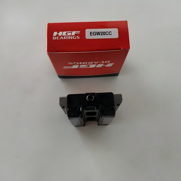 EGW20CC