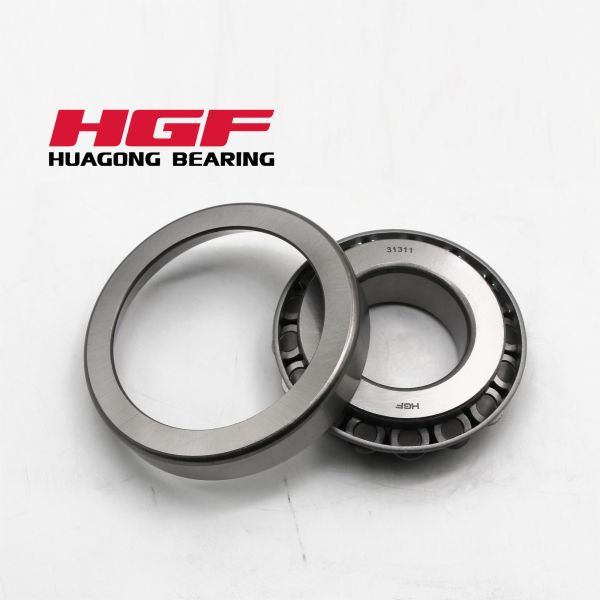 31311(HGF).jpg