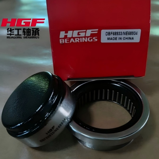 DBF68933 NE68934 Generic rear arm needle bearing