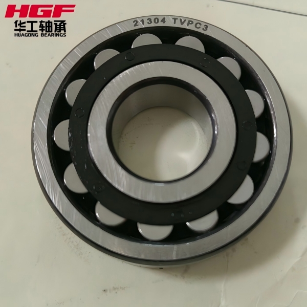 1774591625359545. jpg 21304 TVP (1)(1). jpg