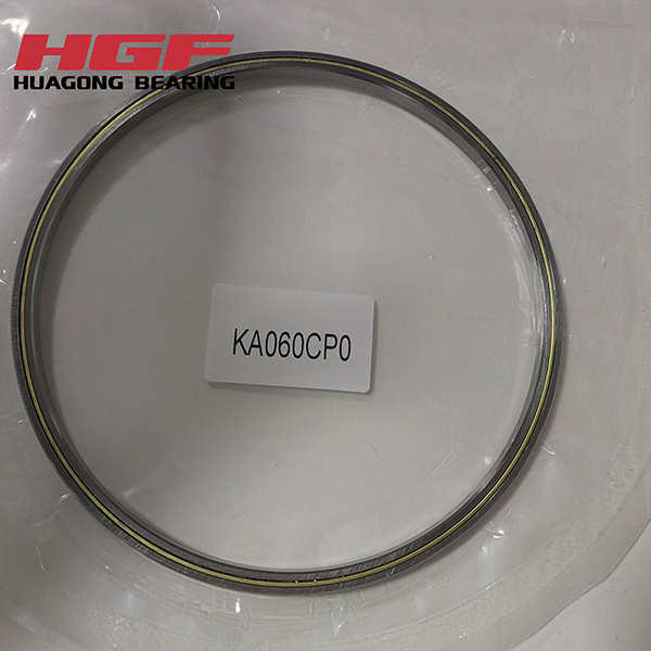 KDN.KA060CP0