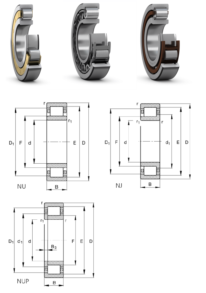 1766733136790853.png QQ图片20250624105702.png