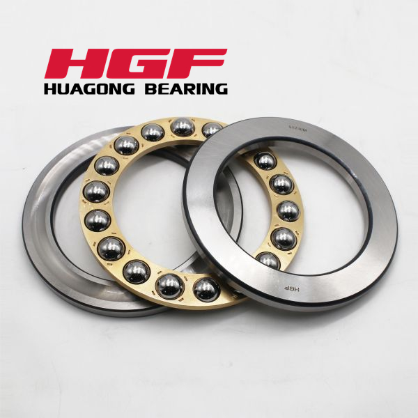 51230M(HGF)01.jpg