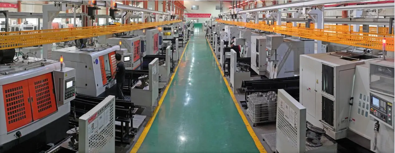 HGF BEARING FACTORY HGF BEARING FACTORY