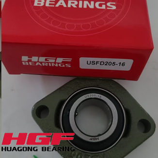 USFD205-16 