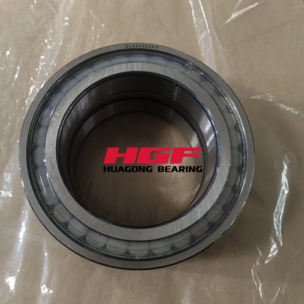 SL045020-PP  BEARING