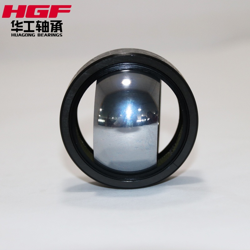 محمل كروي بسيط