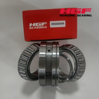 29585/29526 DRB