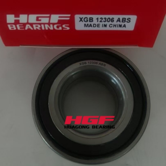 XGB 12306 ABS
