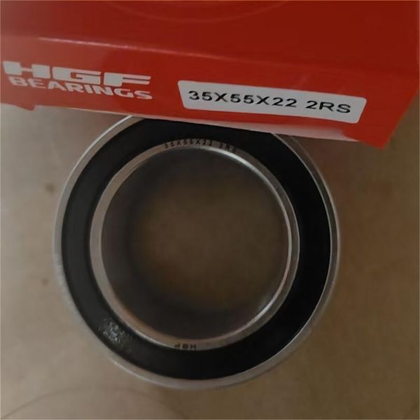35x55x22 2RS - 已处理.jpg