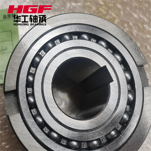 1782199848303795.jpg NFR40 - 已处理.jpg