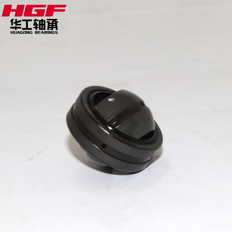 spherical plain bearing