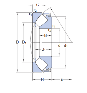 1775551553269761.png image.png