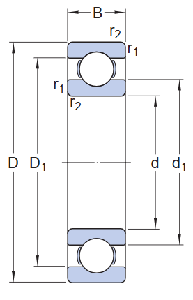 1780557811613572.png Diagrama de esfera de ranhura profunda.png