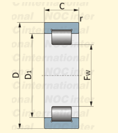 1790217549553895.png 0b50163102df6c21e9520a773ef2f2be.png