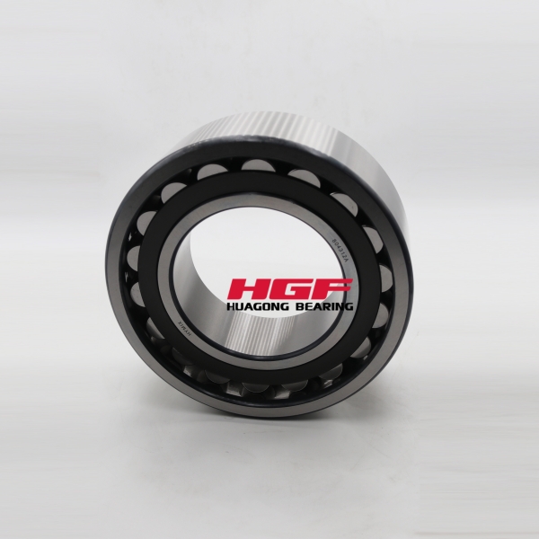 804312A bearing
