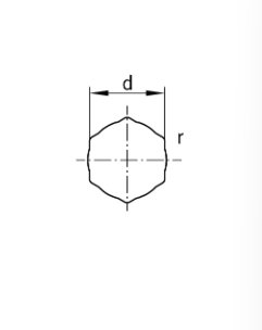 2b2daf26-77bd-4bda-ab75-2f90cb46462e.png