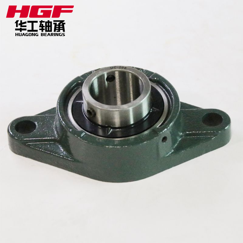 وسادة كتلة تحمل الكرة