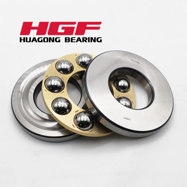 51418M
