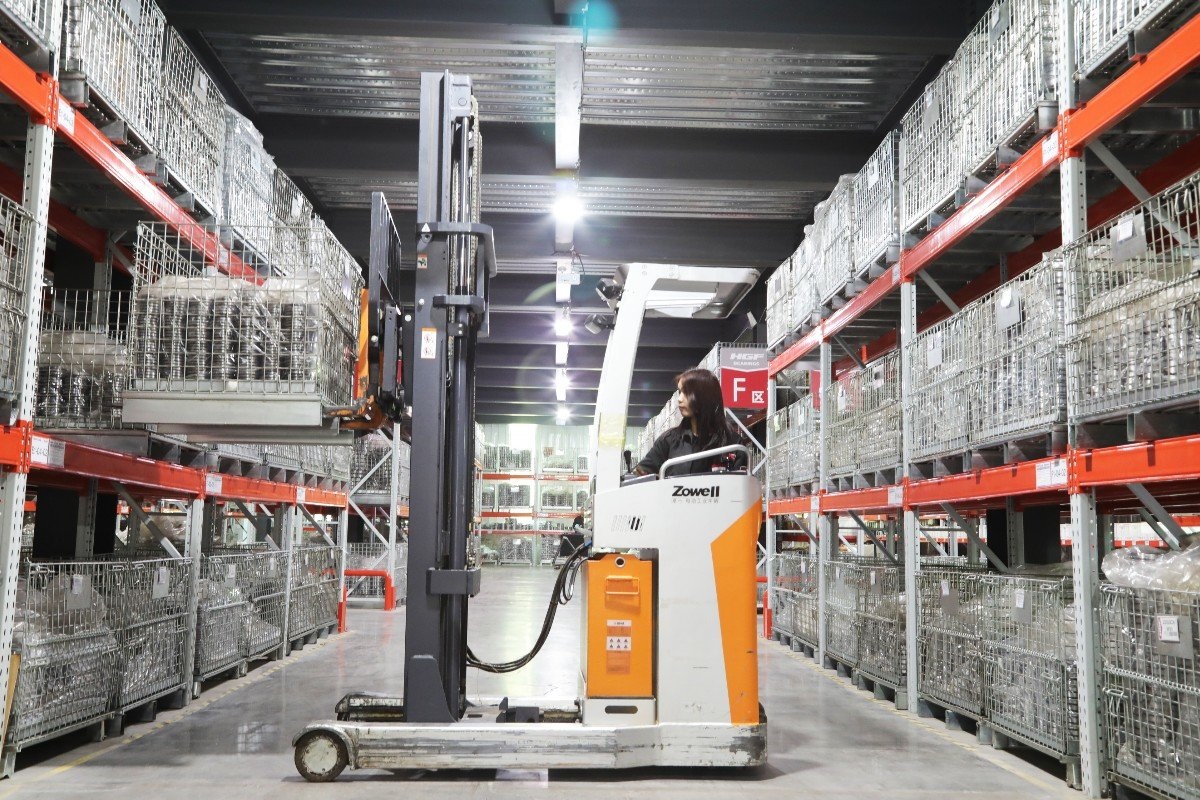 HGF BEARING FACTORY HGF BEARING FACTORY