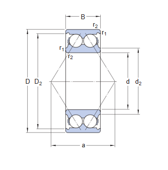 1787888227679798.png image.png