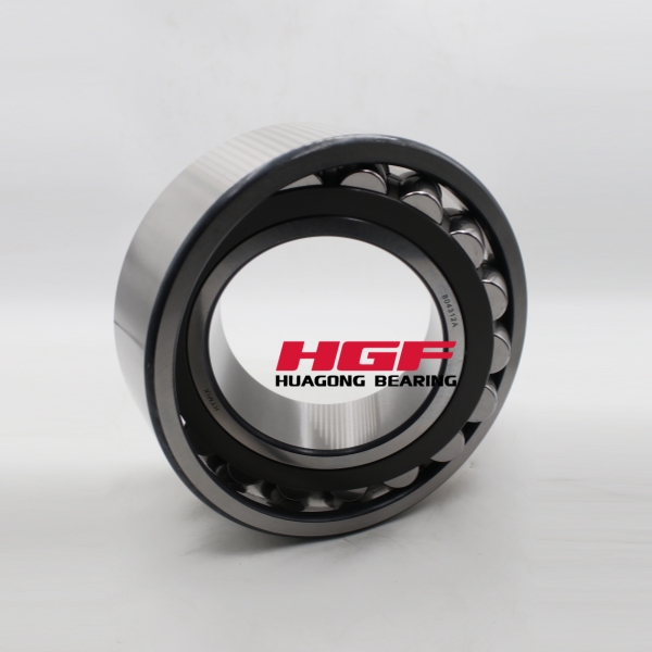 roller bearing 804312A