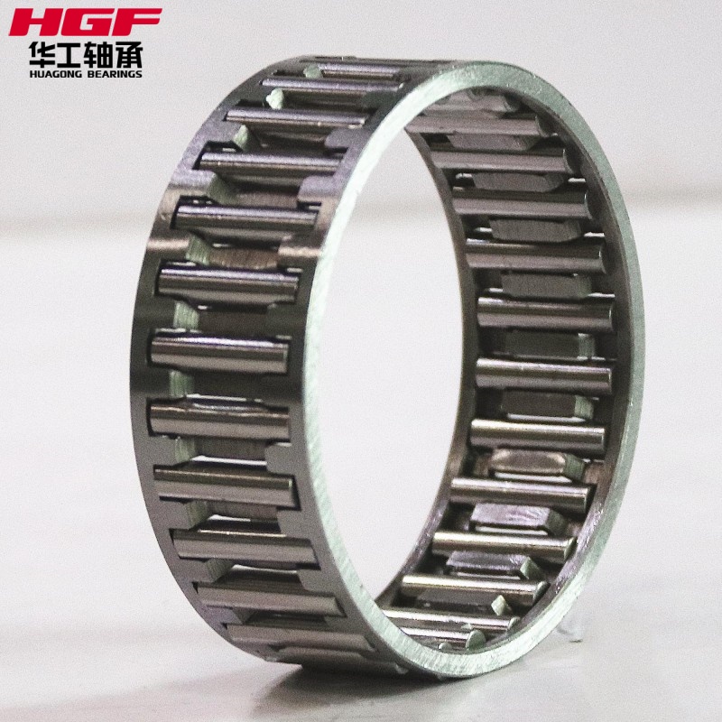 NA 4919 Needler roller bearing Factory_Manufacturer_Supplier - HGF