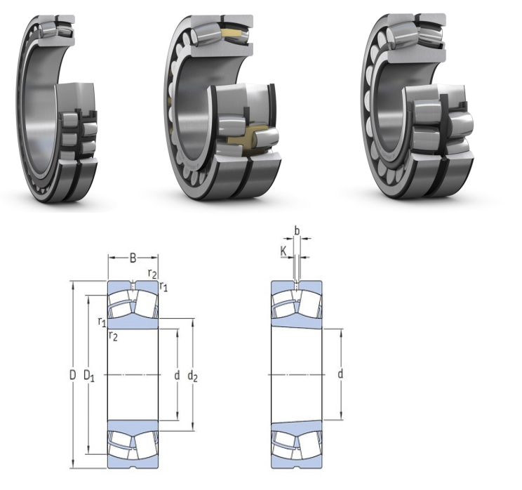 QQ image 20250624104647.png