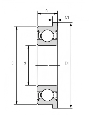 9ef65fd4-59cd-427a-8c16-0a68c5773121.png