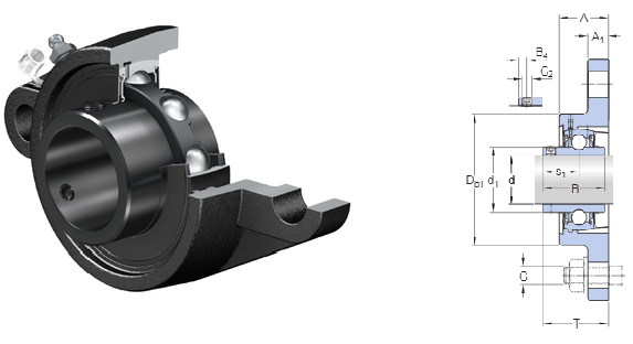 1766733919851015.png QQ图片20250624111047.png