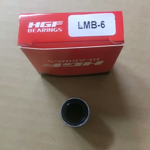 LMB-6