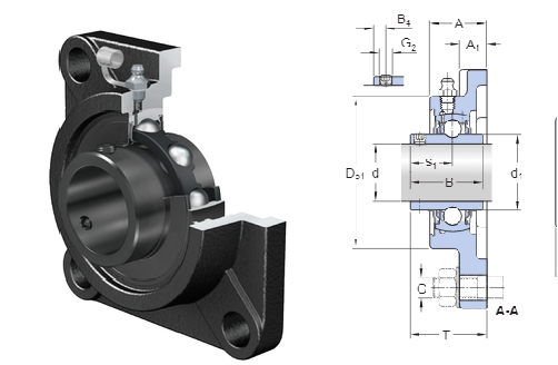1766733877642575.png QQ图片20250624110914.png