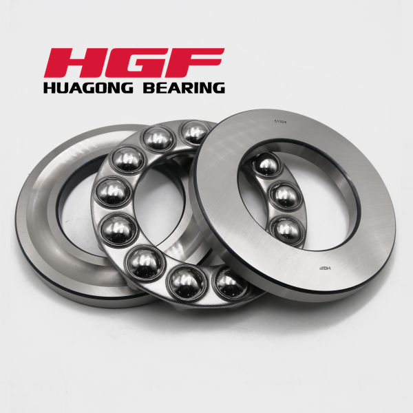51324(HGF).jpg