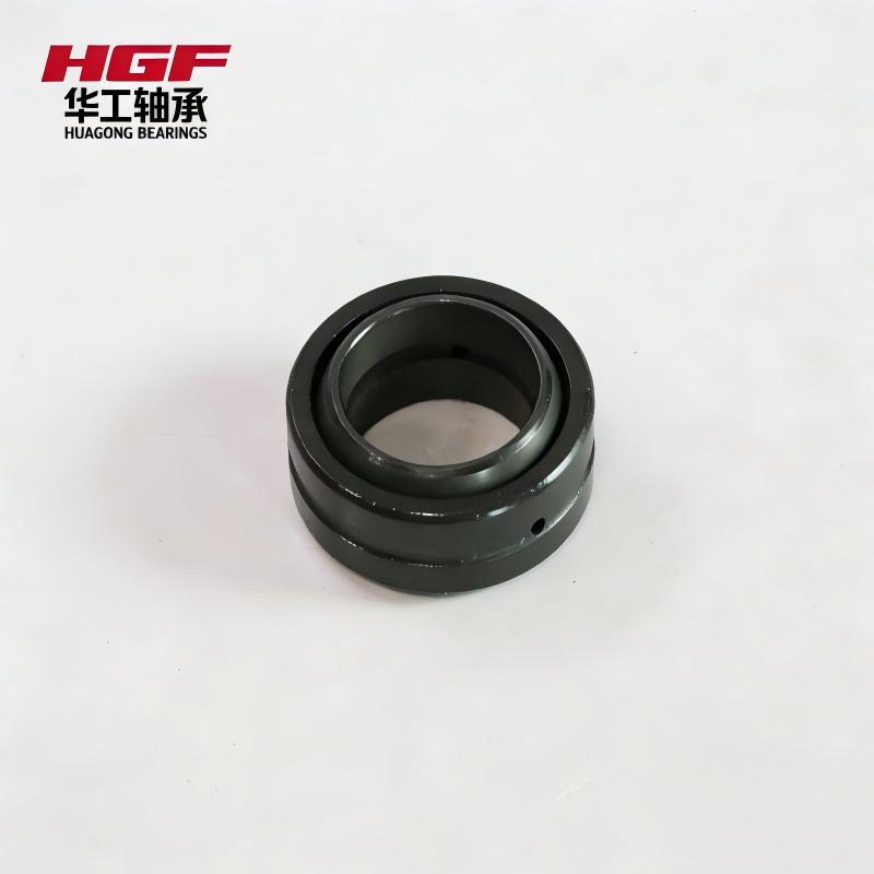 spherical plain bearing