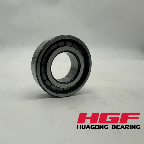 Roller Bearing JC 8002