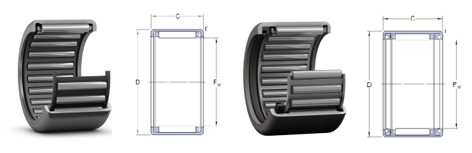 1767075111415198.png image.png