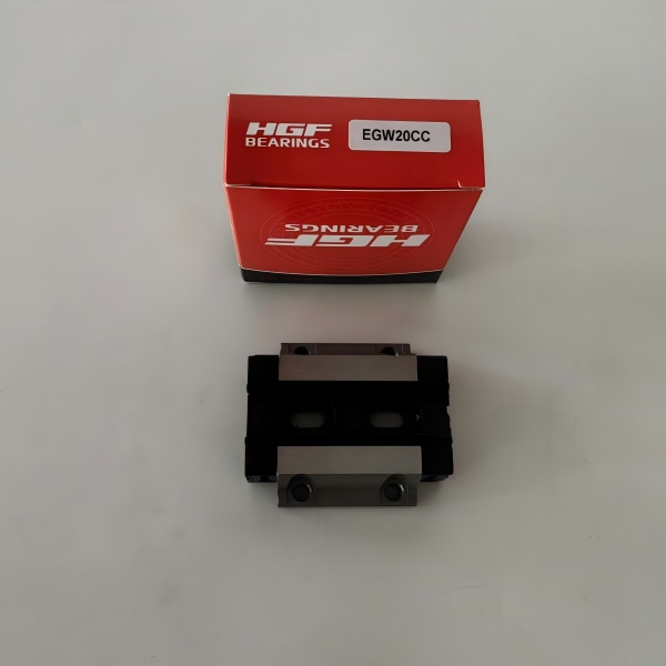 EGW20CC