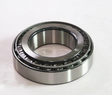 Tapered roller bearing