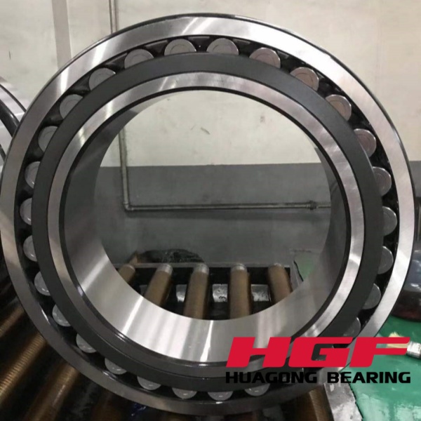 roller bearing 23080 CCW33C3