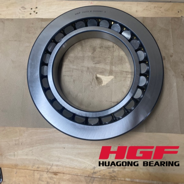 Thrust roller bearing 29352M
