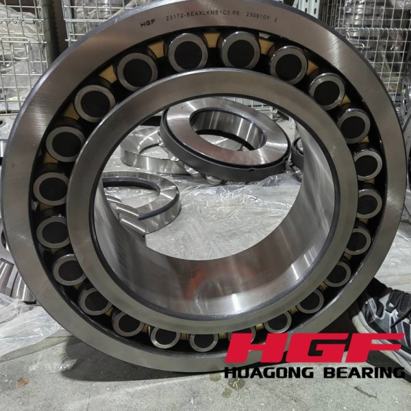 23172 BEAXLKMB1C3 P6