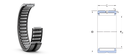 1767075025196081.png image.png