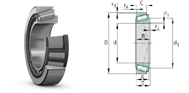 1766735492540553.png QQ图片20250624105824.png