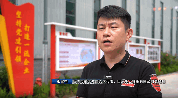 1774592405296108.png image.png