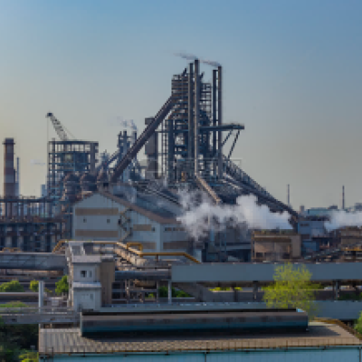 spherical roller bearing