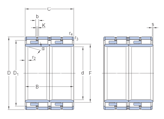 1767938451401821.png ae15783a-cd40-475e-b3a8-1a68716e6ee6.png