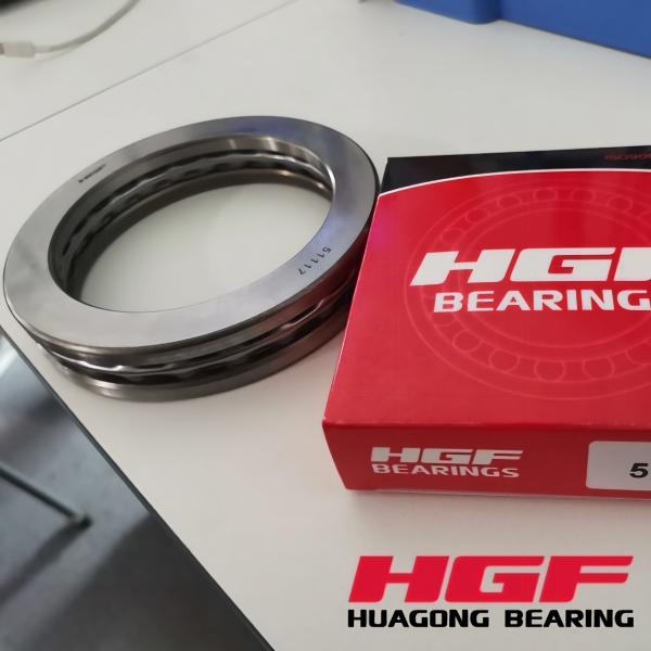 51117 bearing
