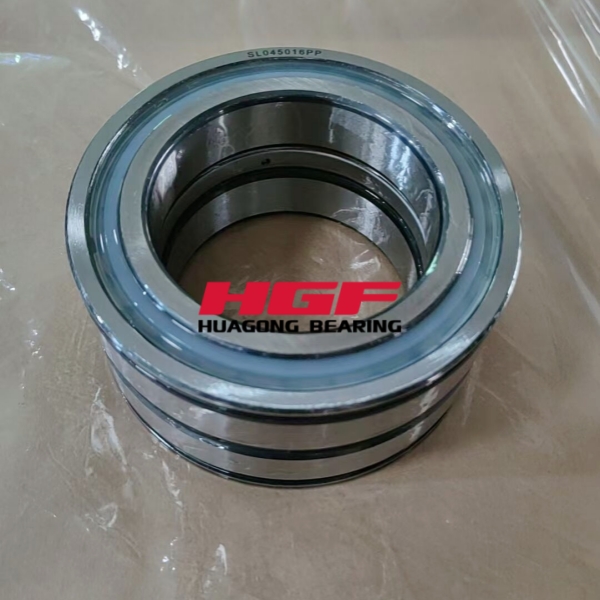 SL045016-PP  BEARING