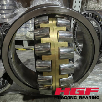 23168 MBC3 P6 Spherical roller bearing