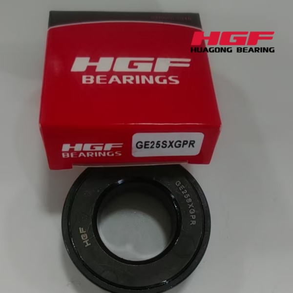 1780996895424331.jpg GE25SXGPR_副本.jpg